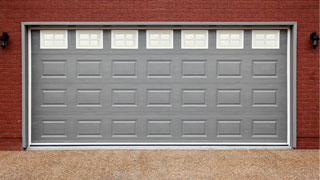 Garage Door Repair at Valley View Mesquite, Texas